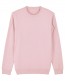005 cotton pink