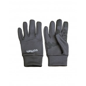 B310 Softshell Sport Handschuhe