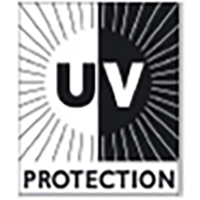 CG-UV Protection