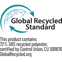 Karlowsky-Global Recycled Standard