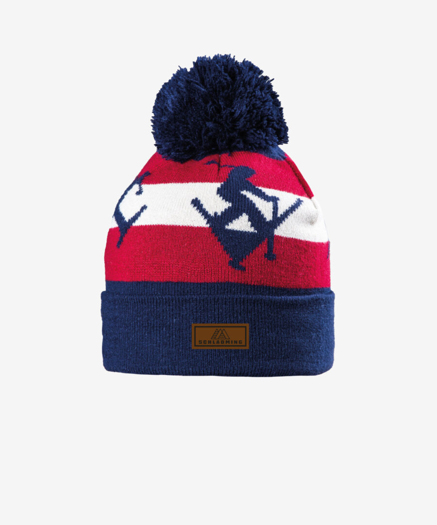 BS Malbun Schladming 25