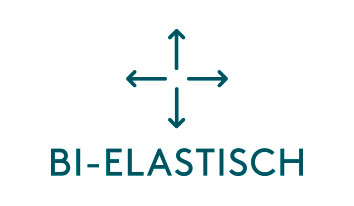 Bi-elastisch