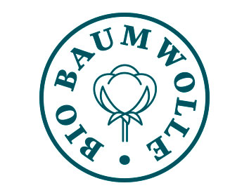 Bio Baumwolle