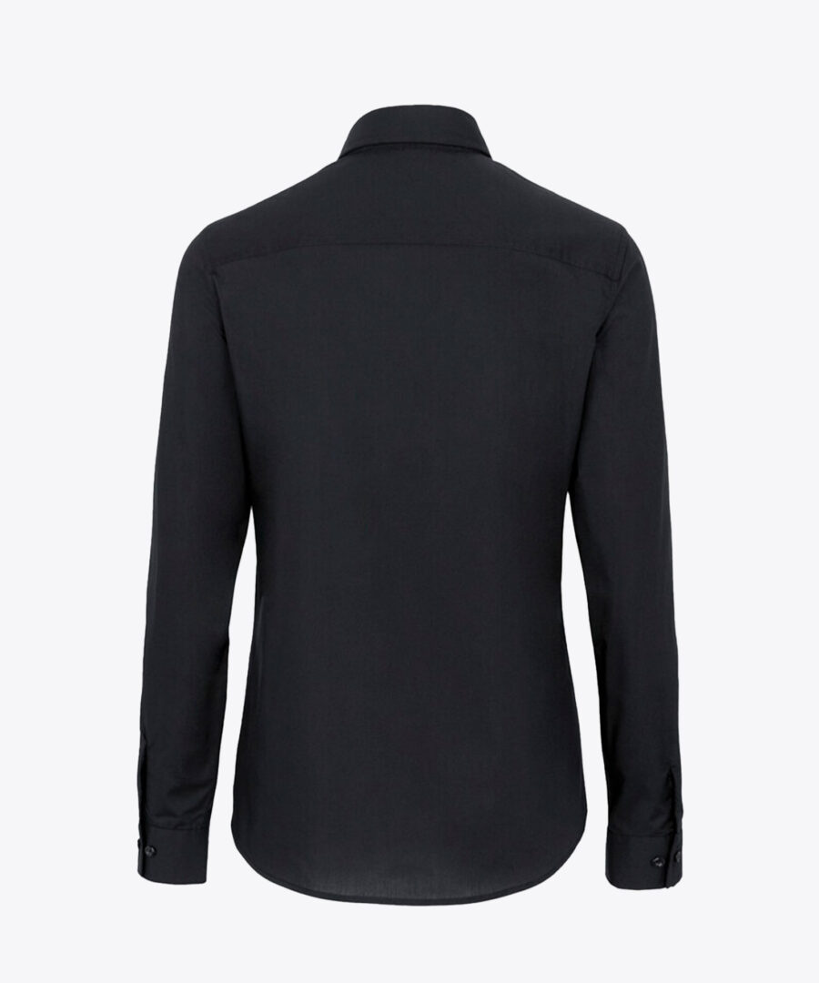 121 Bluse 1/1-Arm Performance