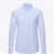 025 HIMMELBLAU