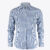 601 NAVY CHECK