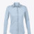 SOFT BLUE
