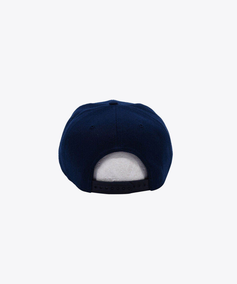 2021 Snap Solid Cap