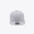 7 GREY