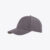 7 GREY