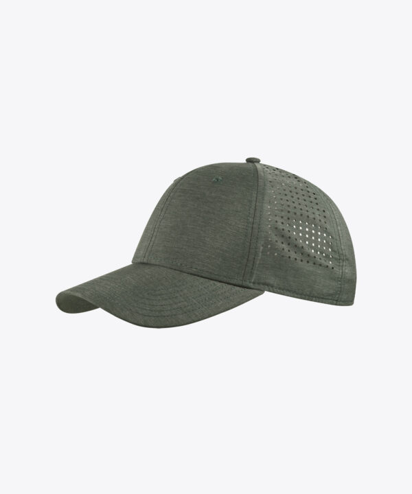 4260 Perforated Cap