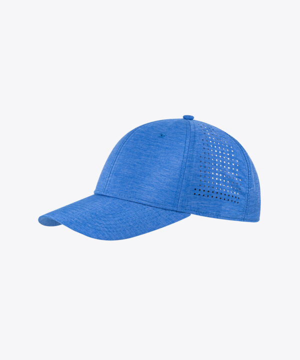 4260 Perforated Cap