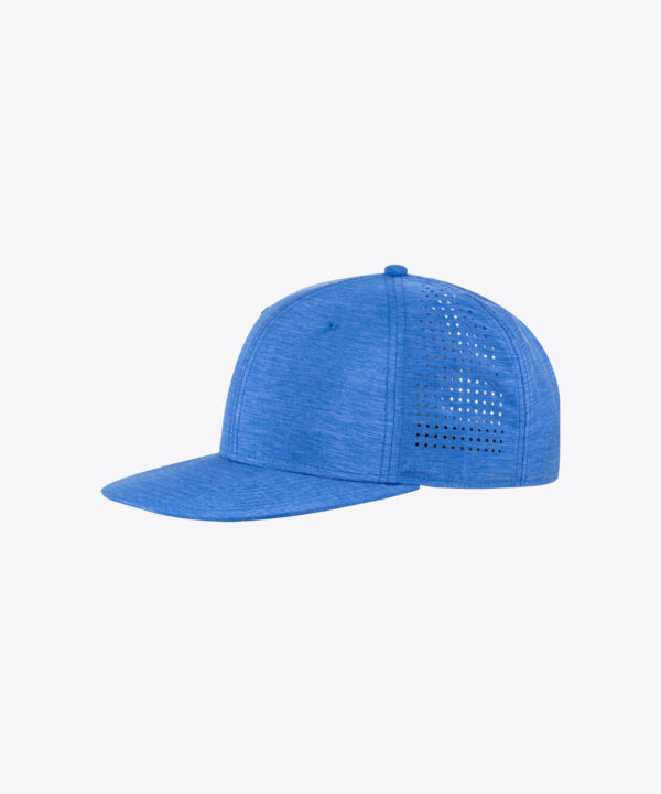 4261 Snap Perforated Cap