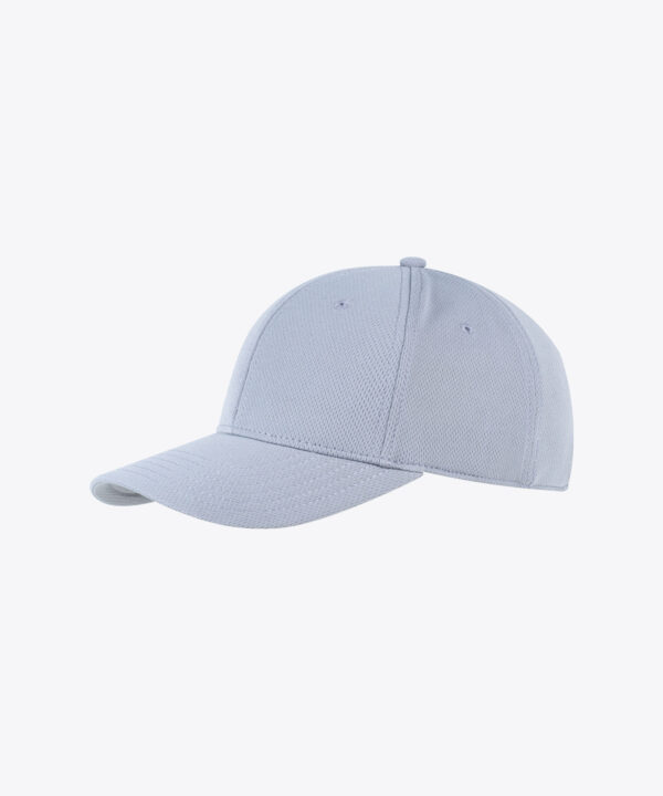 4271 Recycled Cool Comfort Cap