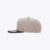 HEATHER GREY/BLACK