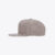 HEATHER GREY/HEATHER GREY