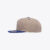 HEATHER GREY/ROYAL