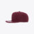 MAROON/MAROON