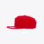 RED/RED