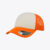 ORANGE-FLUO