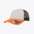 WEISS-OLIVE-ORANGE