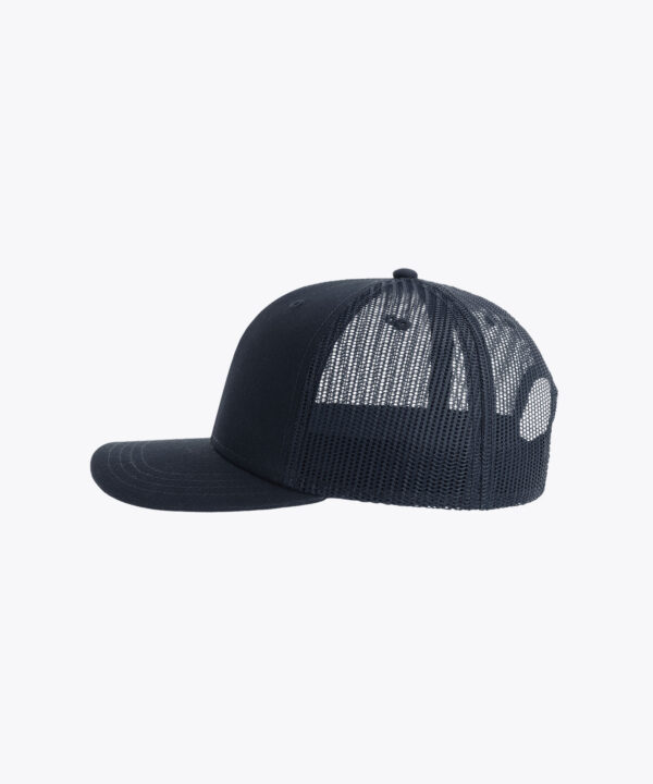 Sonic-S Cap