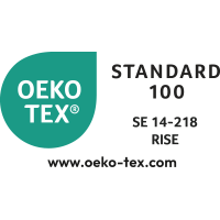 clique-Oeko Tex Standard 100