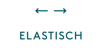 Elastisch