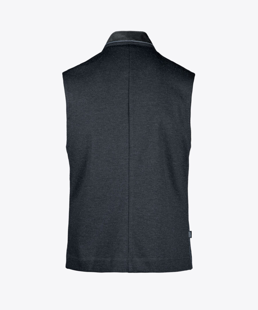 IRSCHEN-H Herren Lodengilet