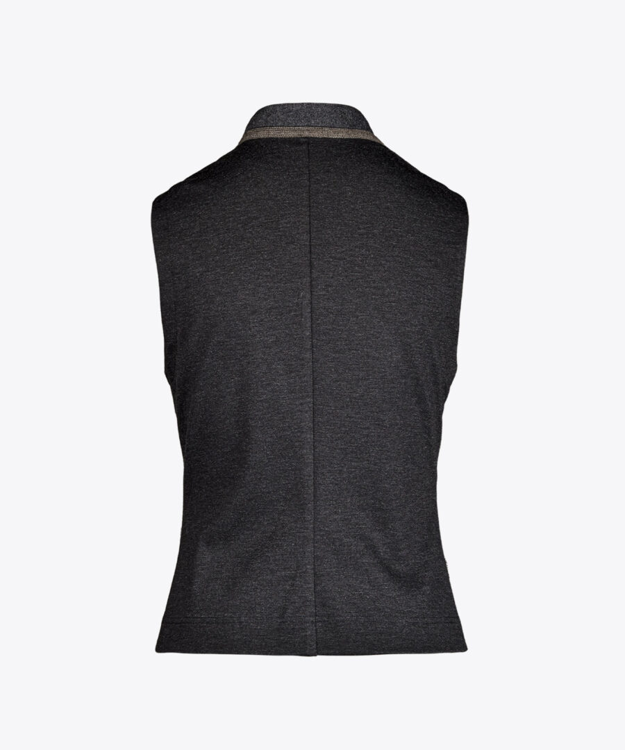 KIRCHBERG-D Damen Gilet