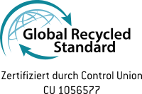 Hakro-Global_recycled_standard