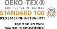 Hakro-Oeko_Tex_Standard_100