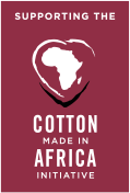 Hakro-cotton_made_in_africa