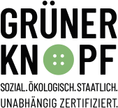 Hakro-Gruener_Knopf