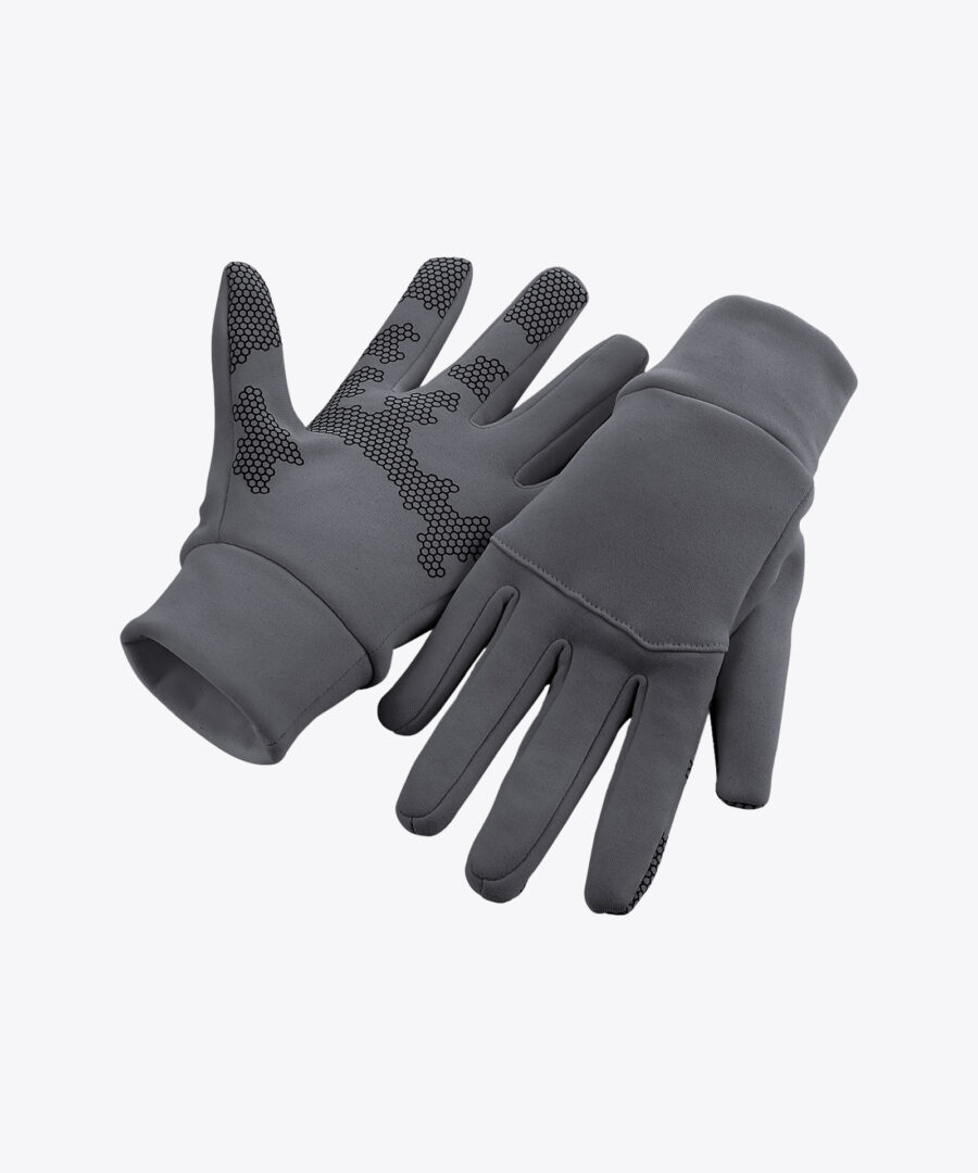 B310 Softshell Sport Handschuhe