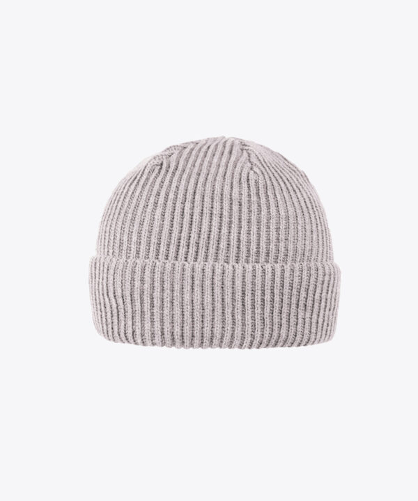 3030 Wrap Beanie