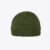 29 ARMY GREEN