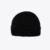 3 BLACK