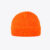 40 NEON ORANGE