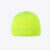 41 NEON YELLOW