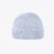 47 GREY MELANGE LIGHT