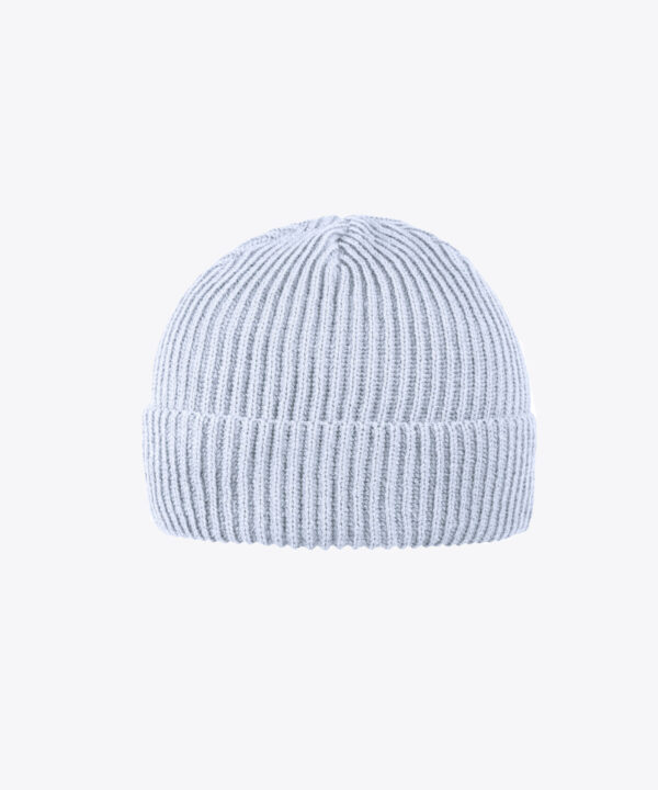 3030 Wrap Beanie