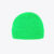 49 NEON GREEN