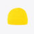 8 YELLOW