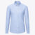025 HIMMELBLAU