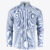 601 NAVY CHECK