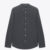 253 ANTHRACITE