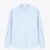 366 SUMMER BLUE