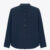 727 FRENCH NAVY