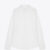 001 WHITE
